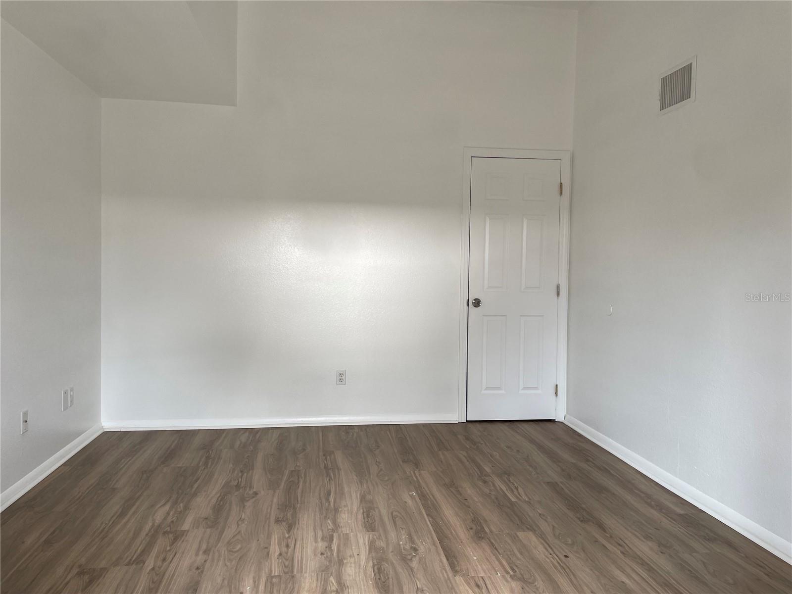 337 CHANDLER RD — photo 20