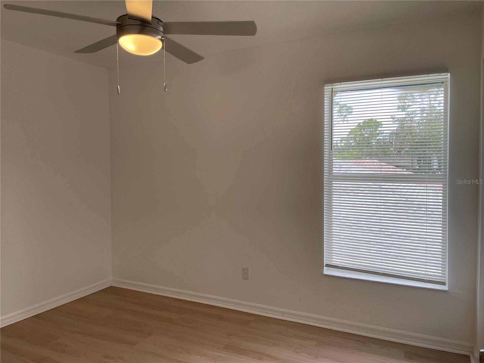 337 CHANDLER RD — photo 11