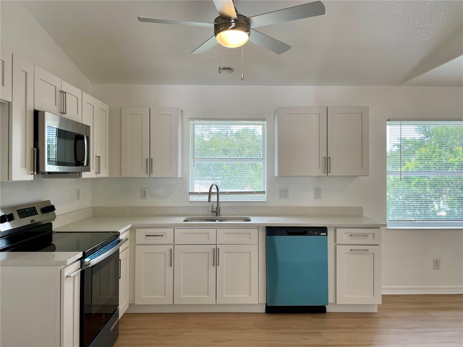 337 CHANDLER RD — photo 6