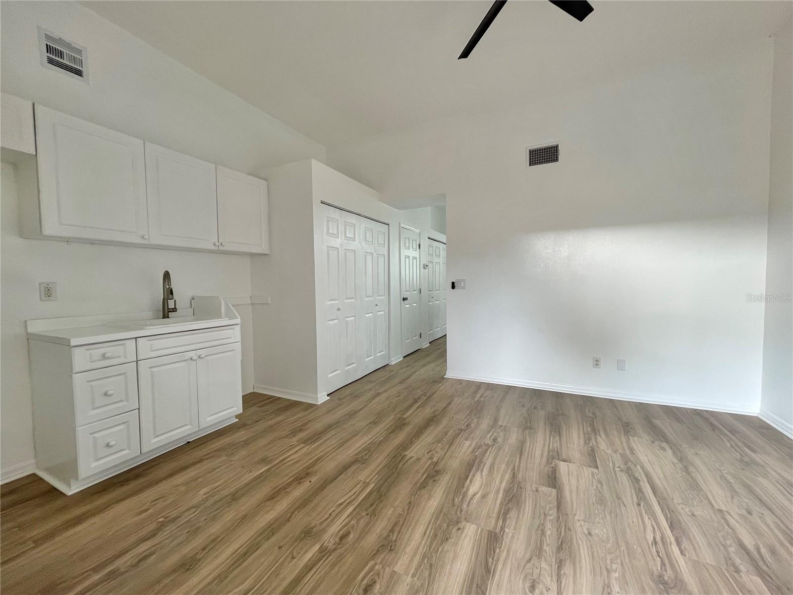 337 CHANDLER RD — photo 23
