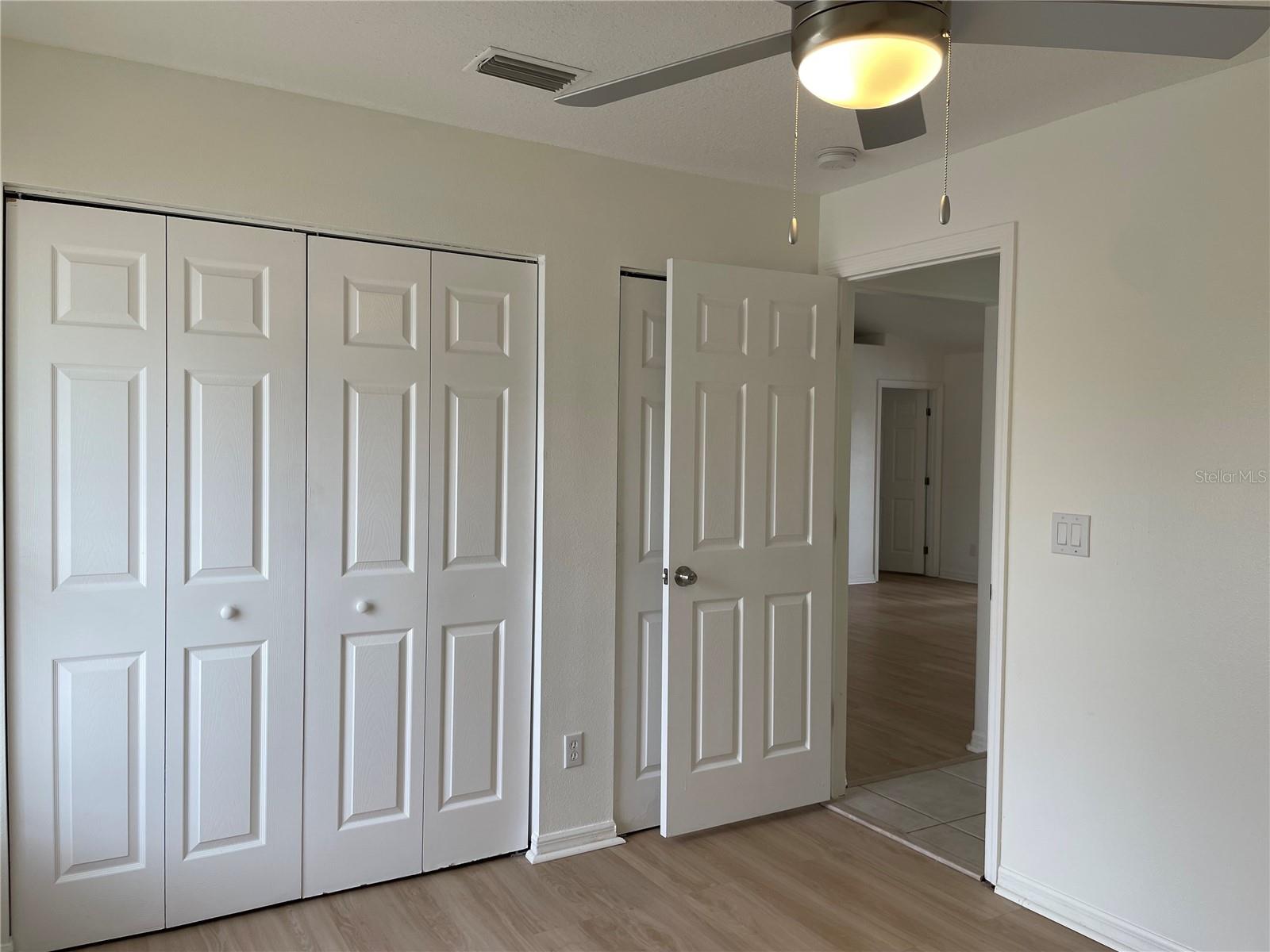 337 CHANDLER RD — photo 12