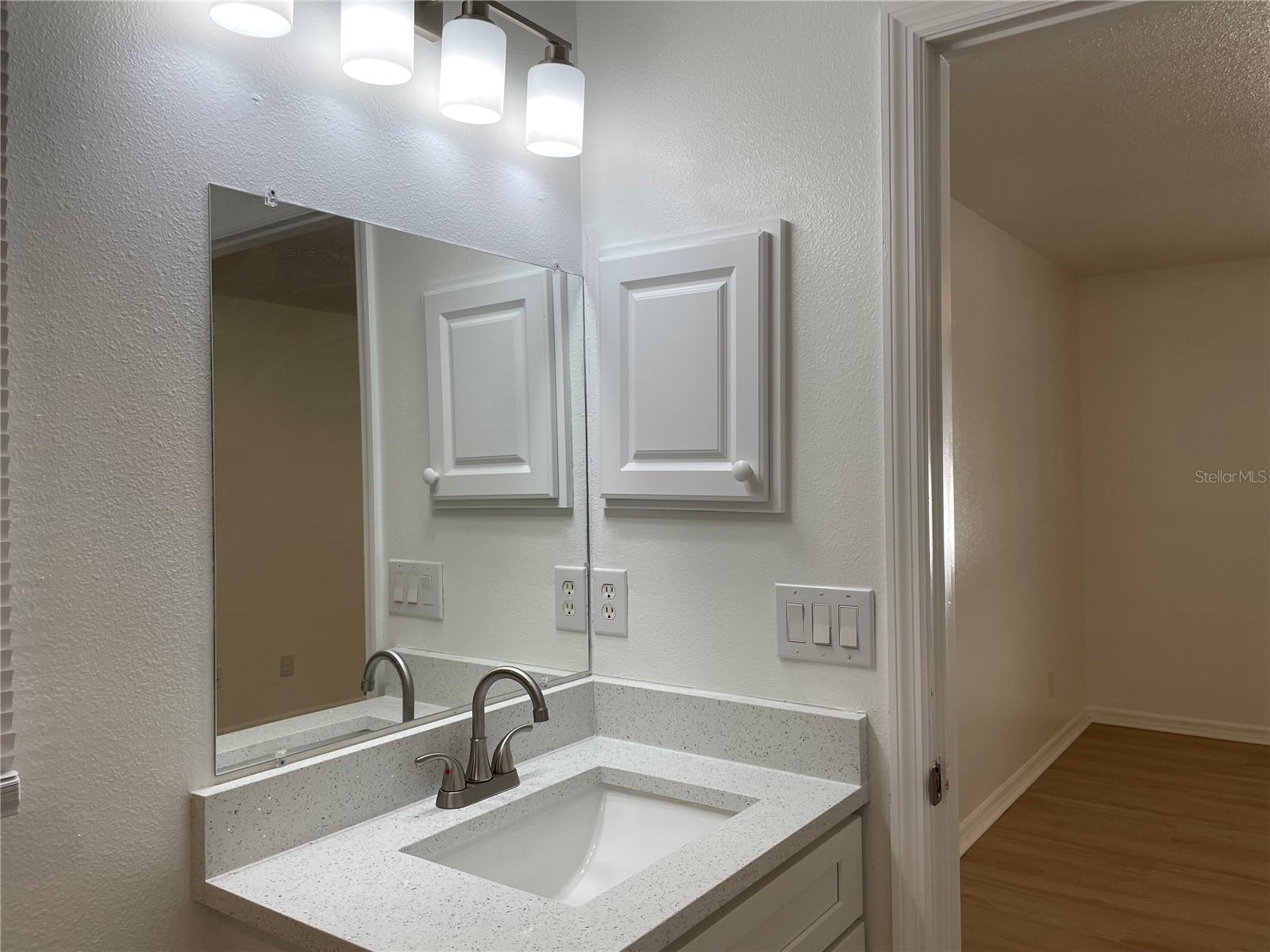 337 CHANDLER RD — photo 19