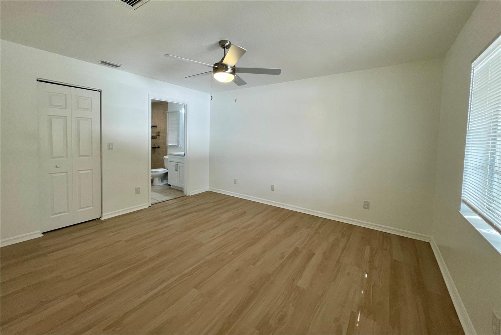 337 CHANDLER RD — photo 16