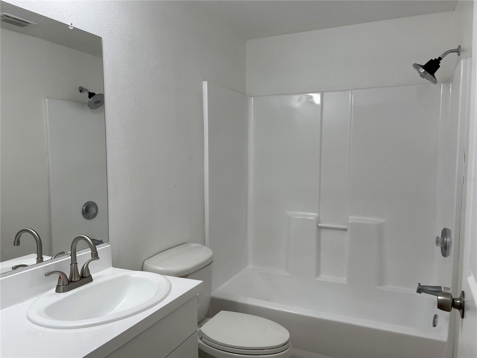 337 CHANDLER RD — photo 25