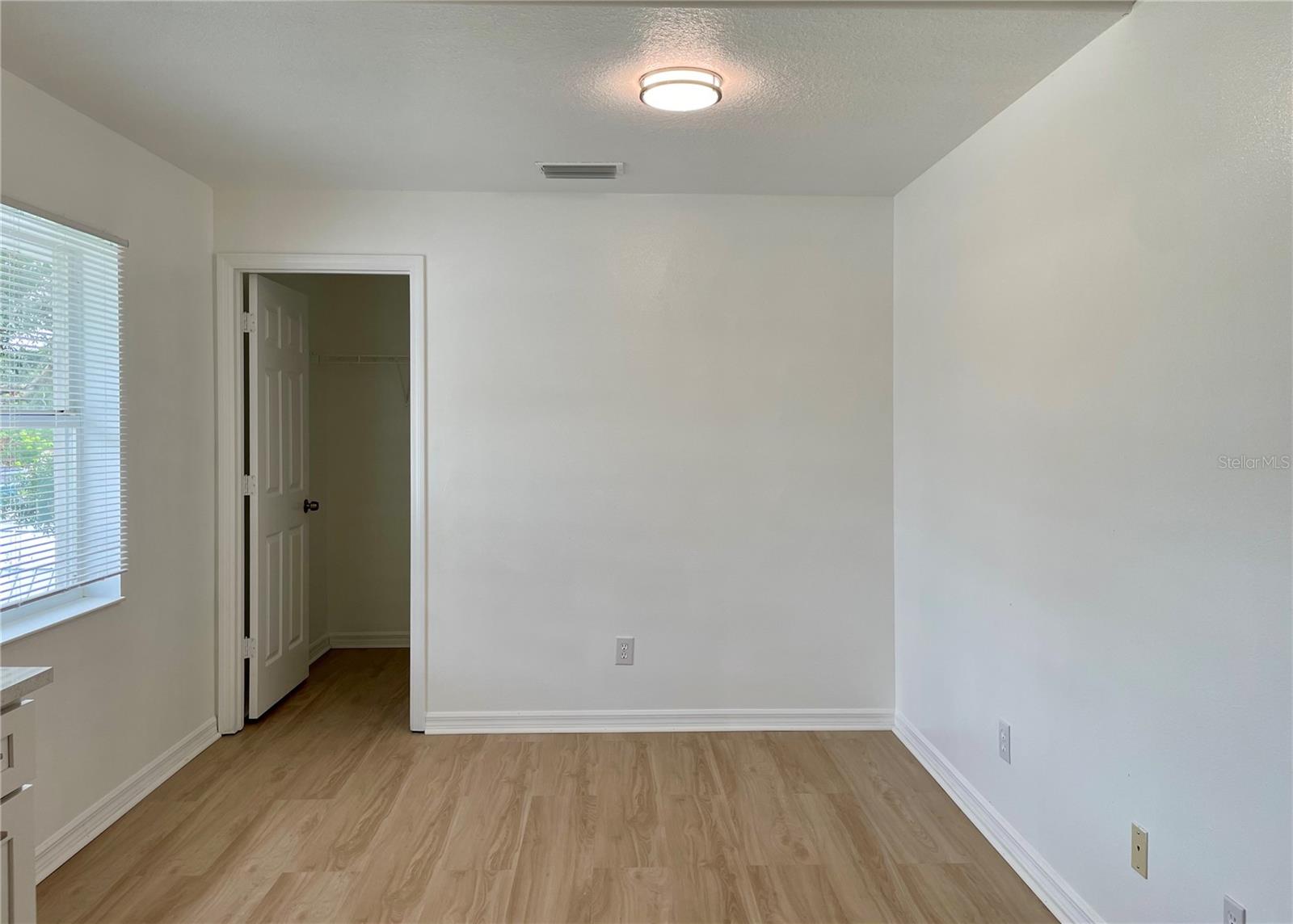 337 CHANDLER RD — photo 9