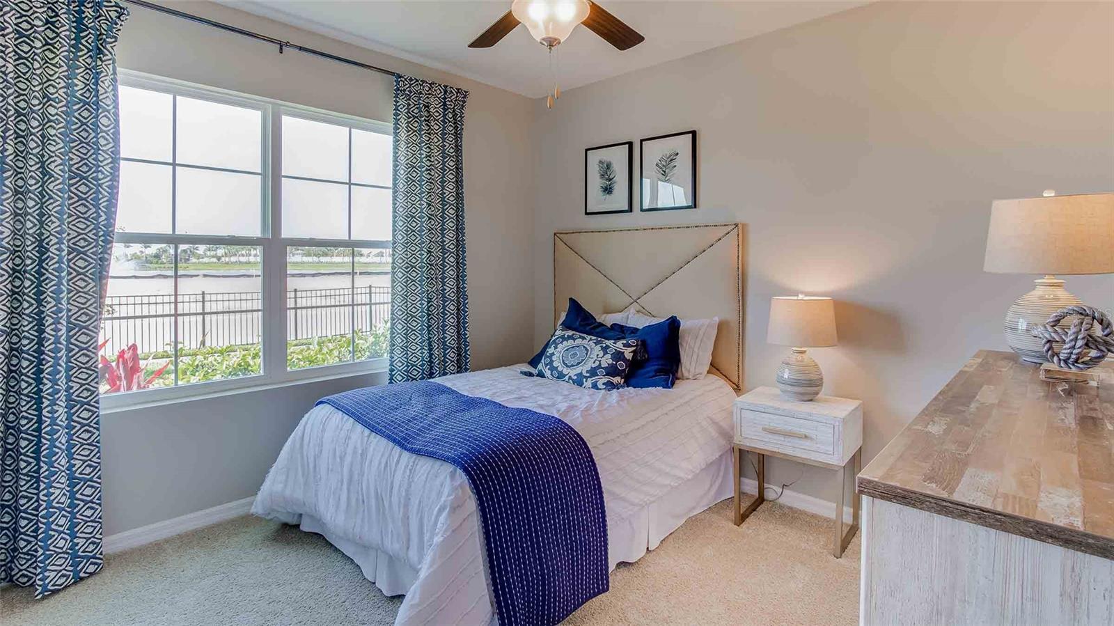 10840 QUAIL GROVE WAY — photo 3