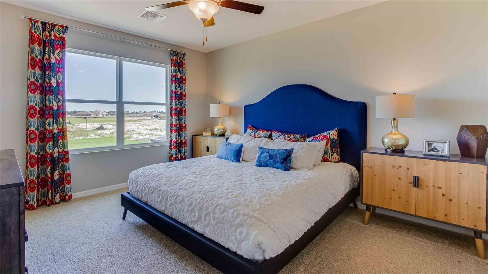 10840 QUAIL GROVE WAY — photo 8