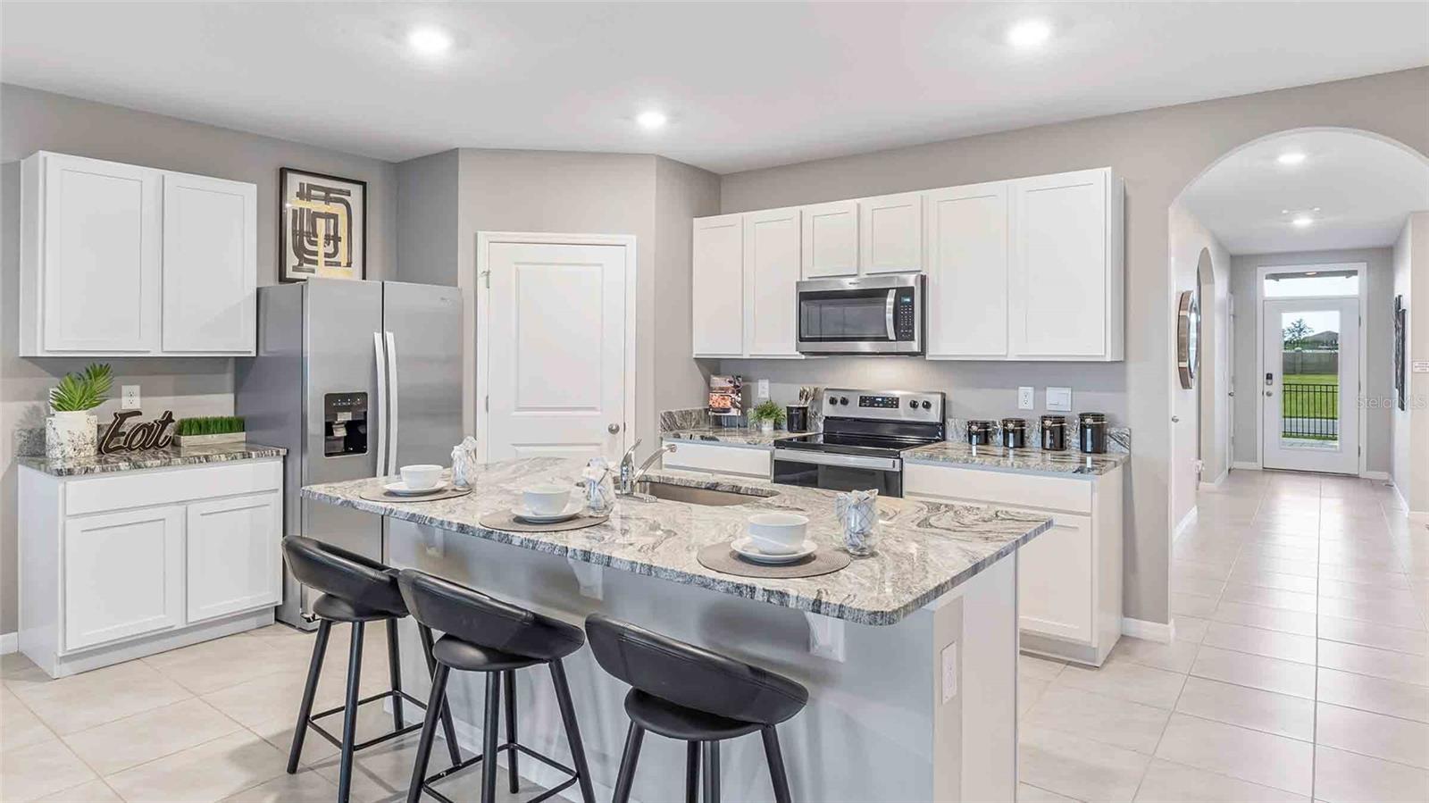 10840 QUAIL GROVE WAY — photo 9