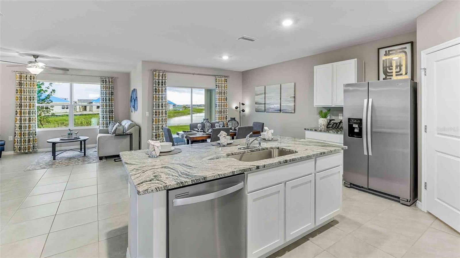 10824 QUAIL GROVE WAY — photo 2