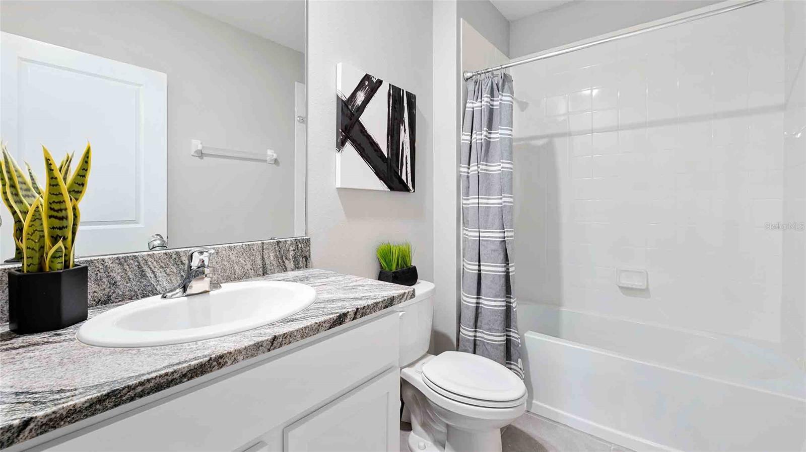 10824 QUAIL GROVE WAY — photo 5