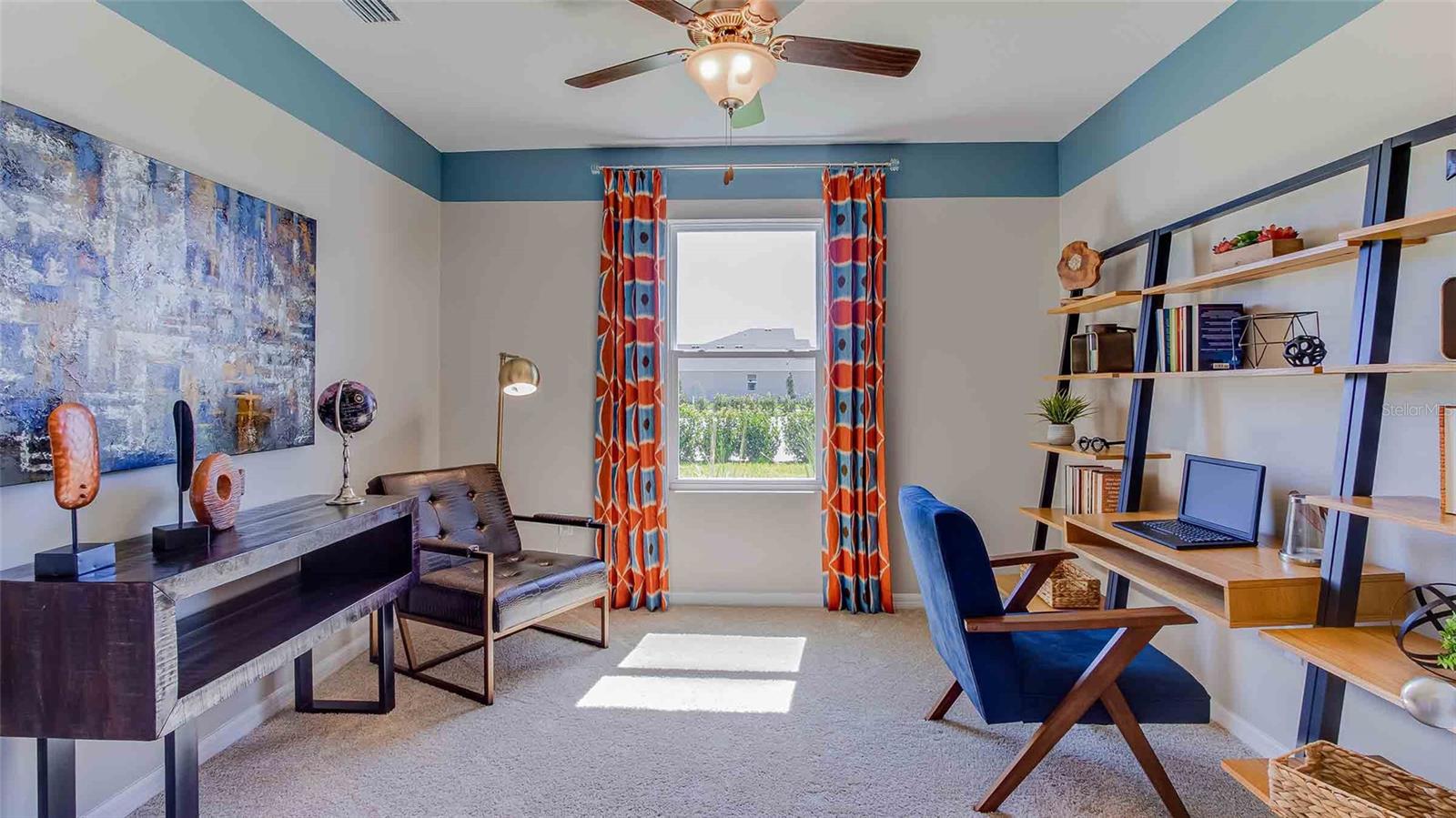 10824 QUAIL GROVE WAY — photo 7