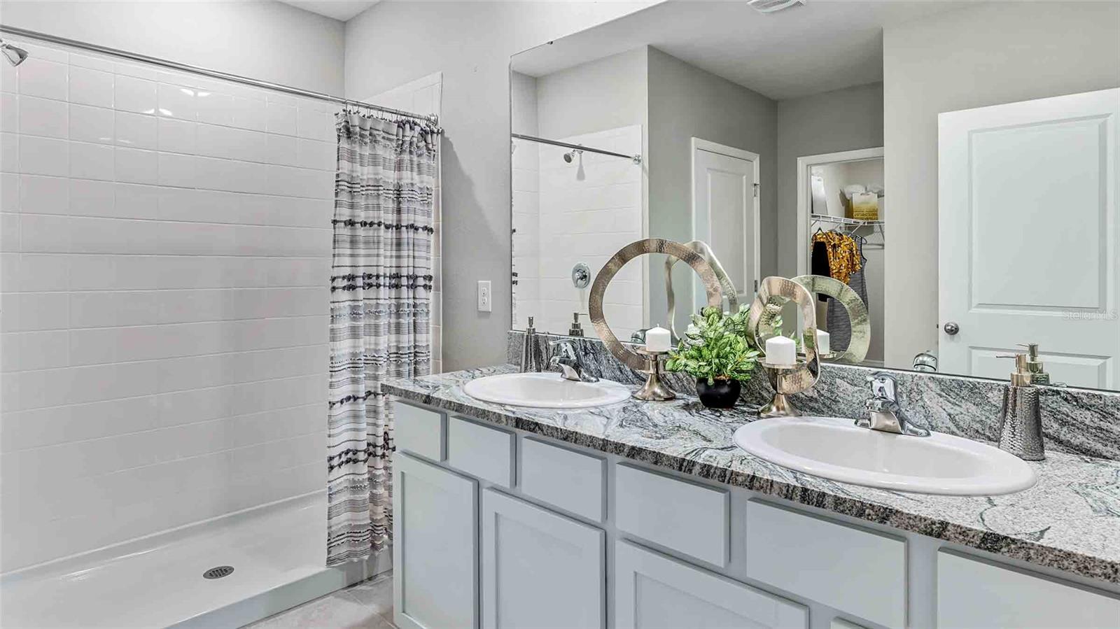 10824 QUAIL GROVE WAY — photo 4
