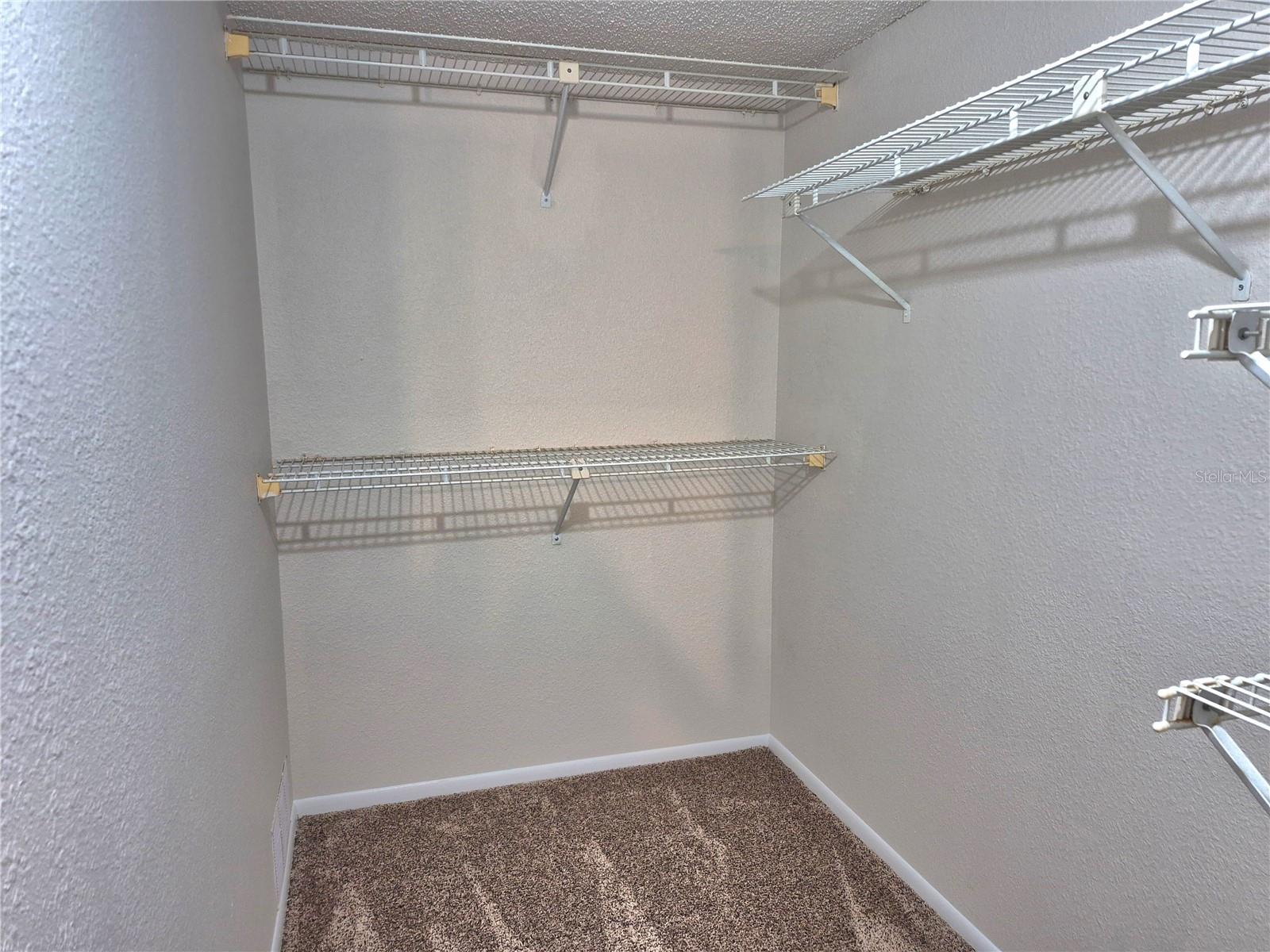 3025 BONAVENTURE CIR #101 — photo 13