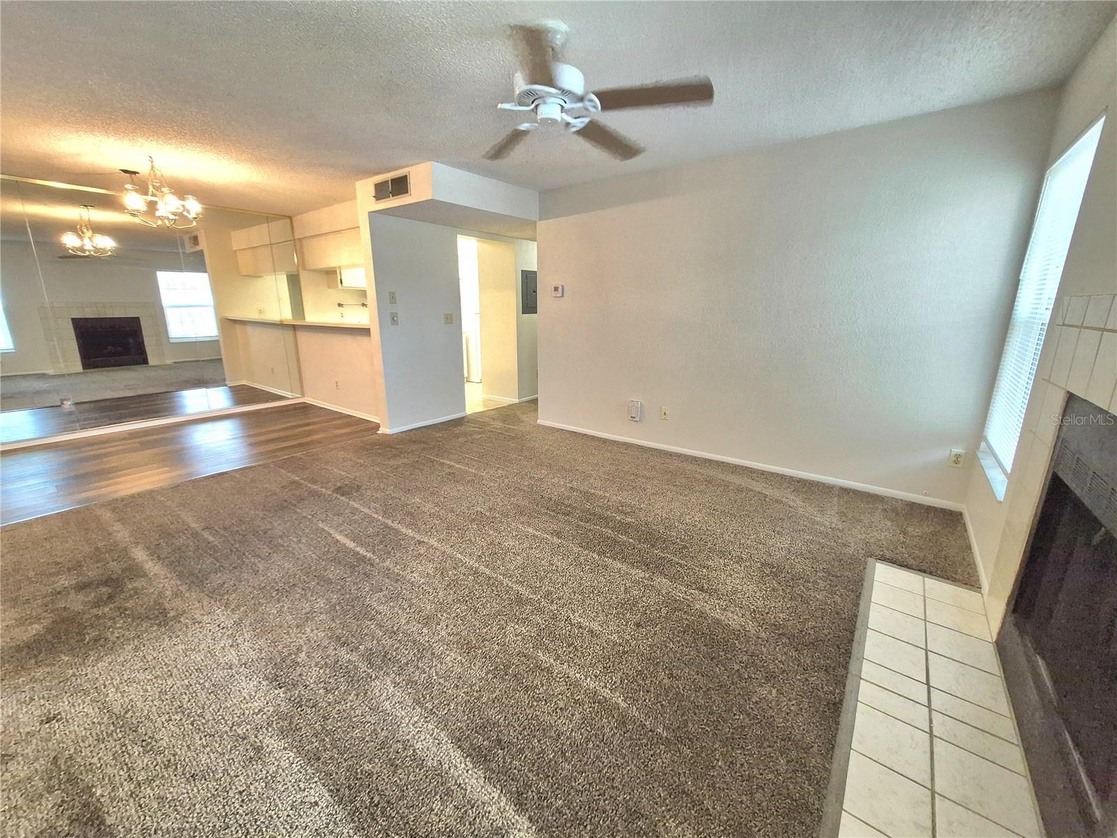 3025 BONAVENTURE CIR #101 — photo 4