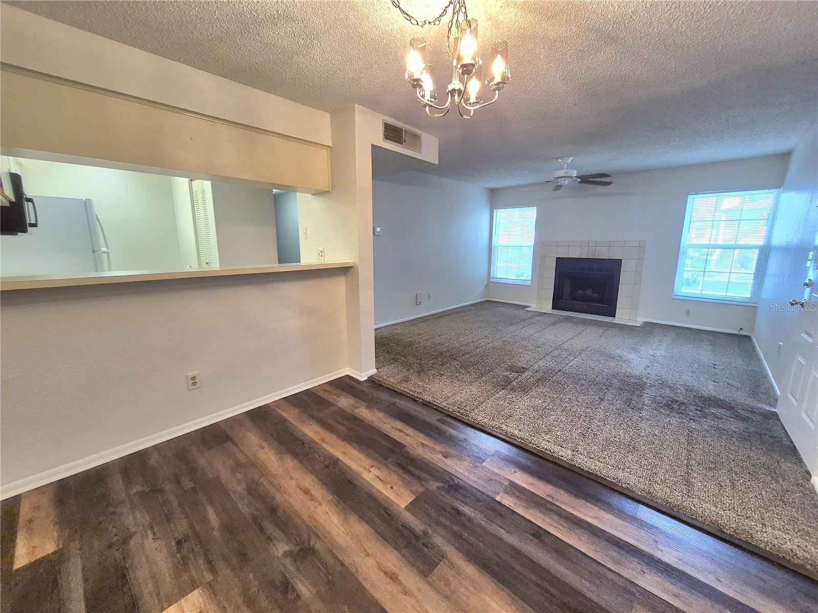 3025 BONAVENTURE CIR #101 — photo 3