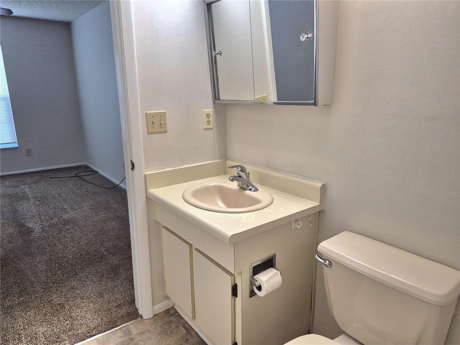 3025 BONAVENTURE CIR #101 — photo 15