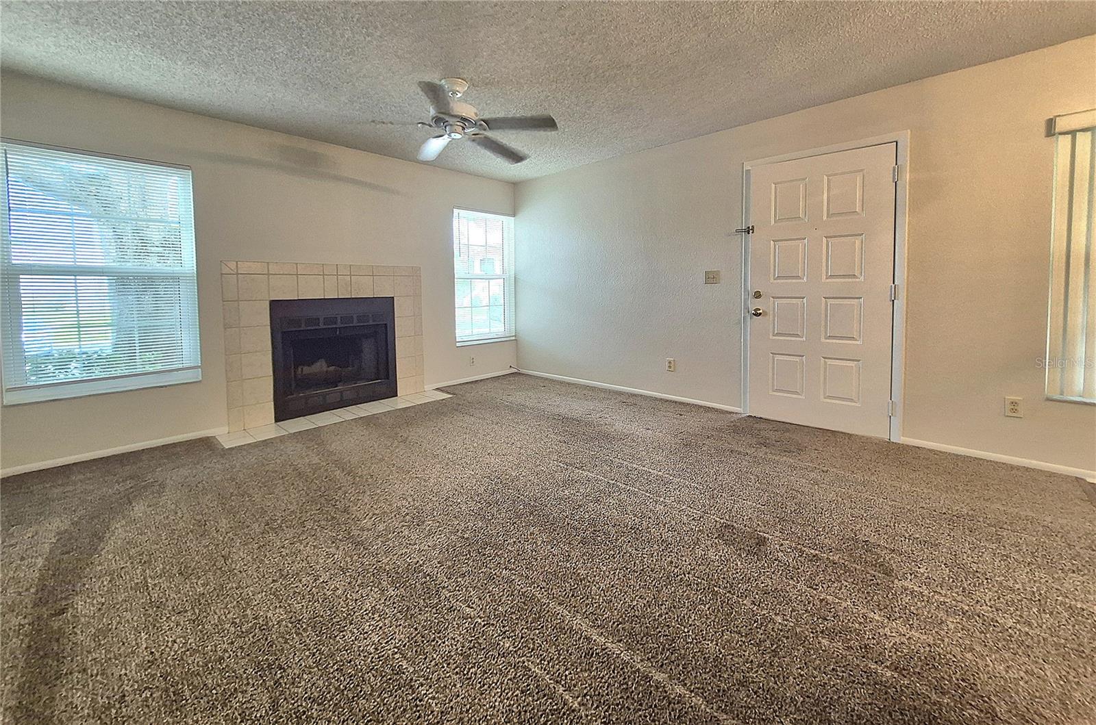 3025 BONAVENTURE CIR #101 — photo 5