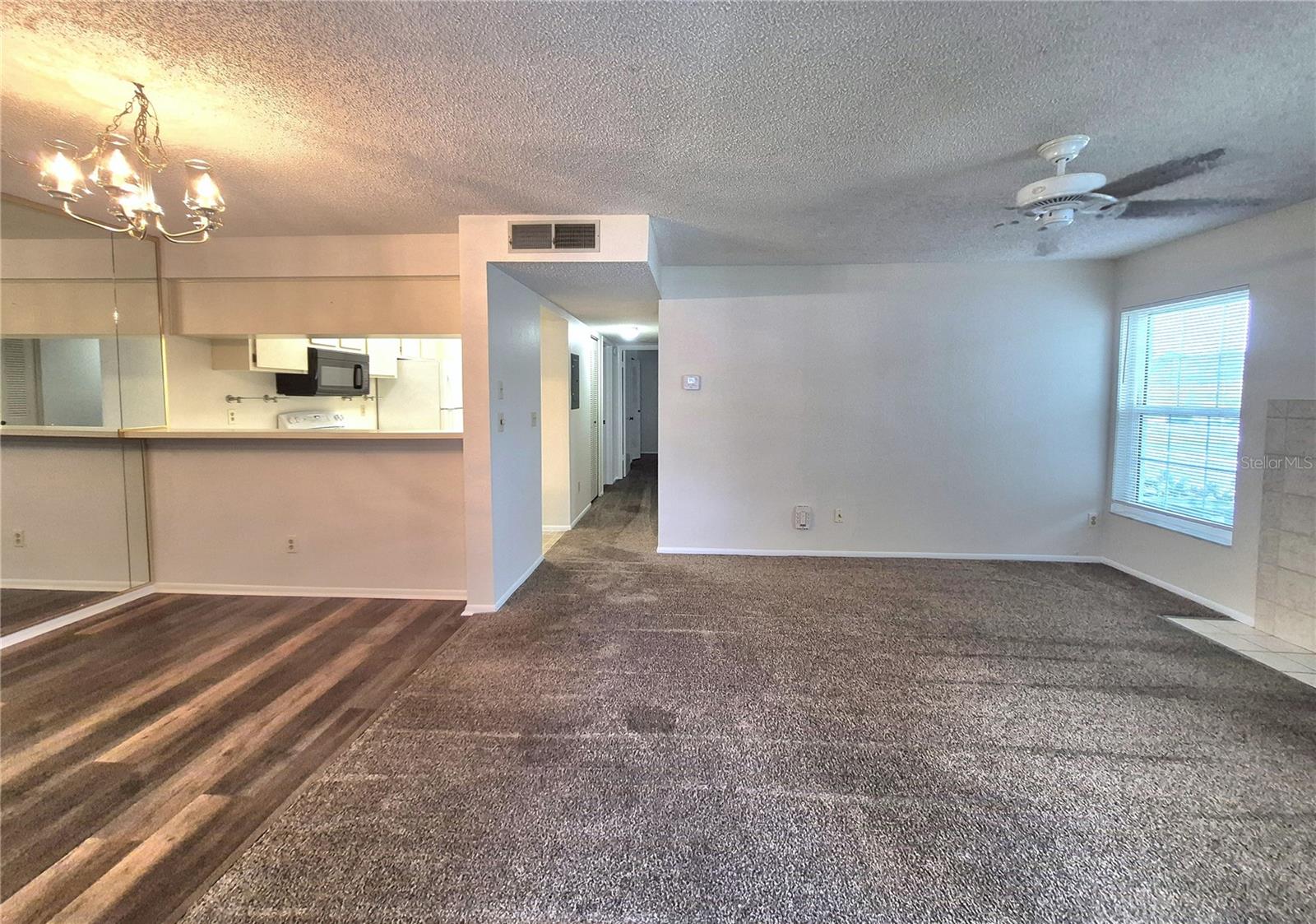3025 BONAVENTURE CIR #101 — photo 2