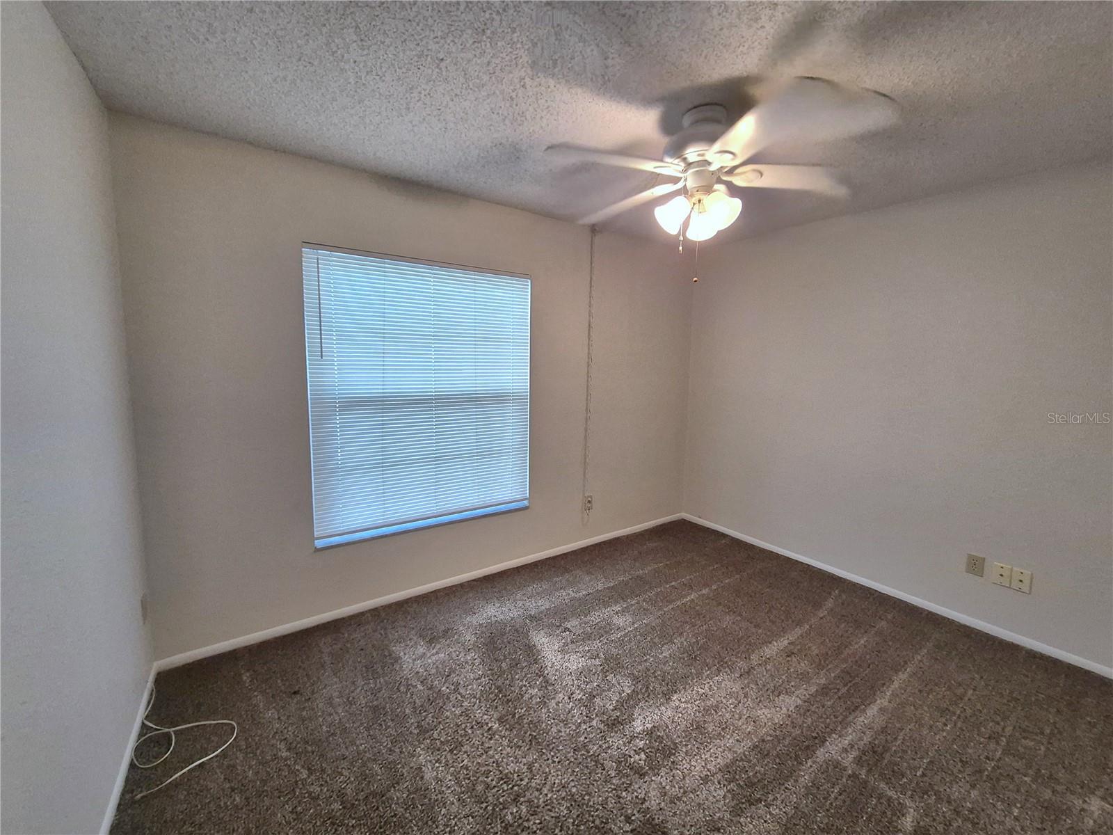 3025 BONAVENTURE CIR #101 — photo 17