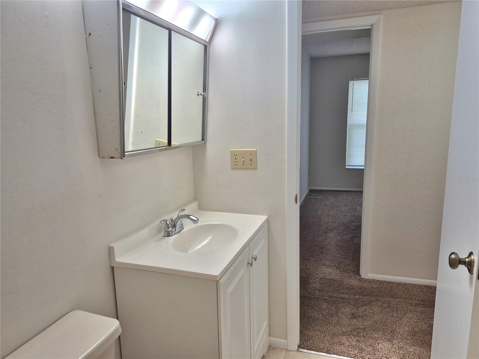3025 BONAVENTURE CIR #101 — photo 19