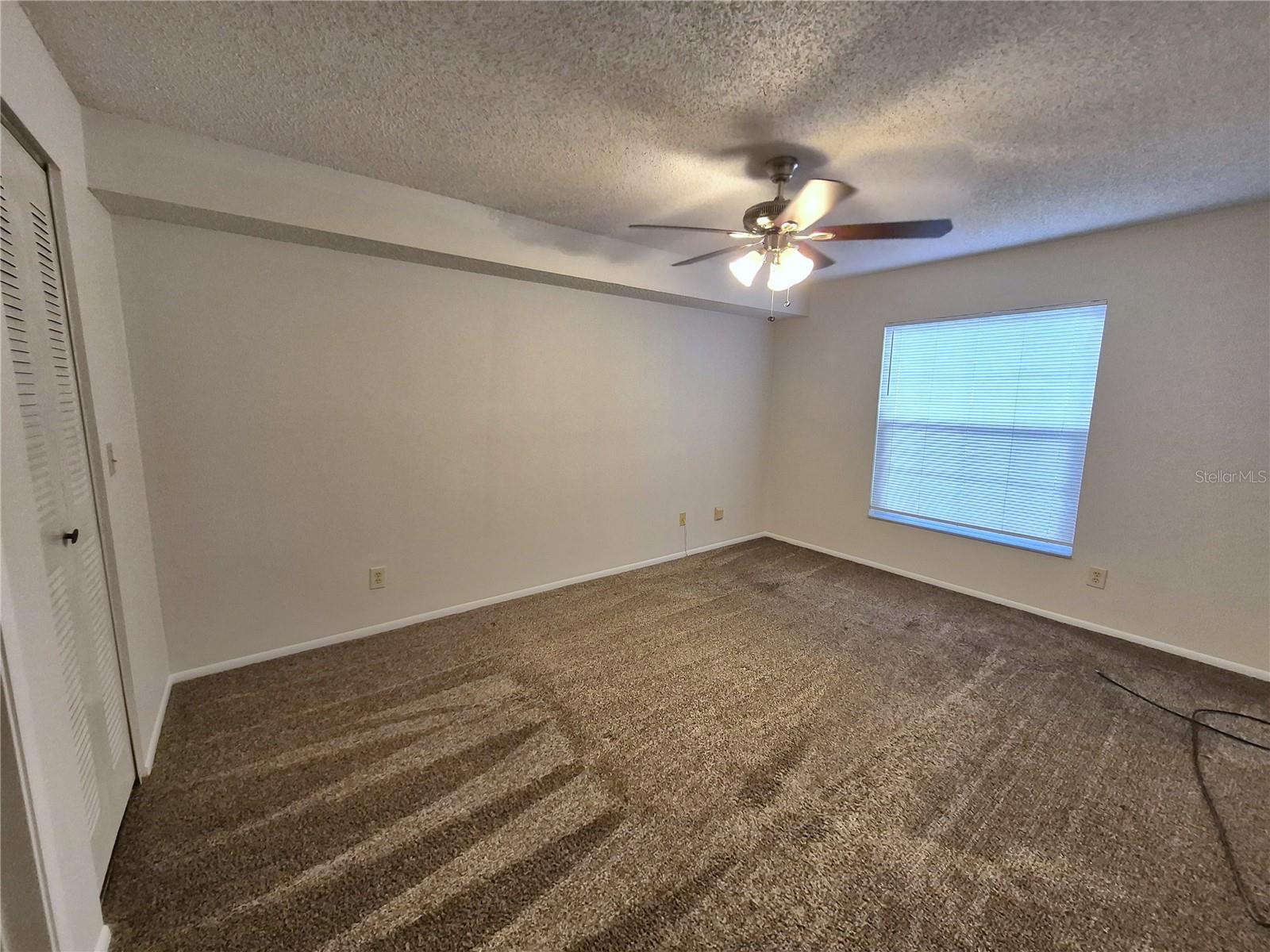 3025 BONAVENTURE CIR #101 — photo 12
