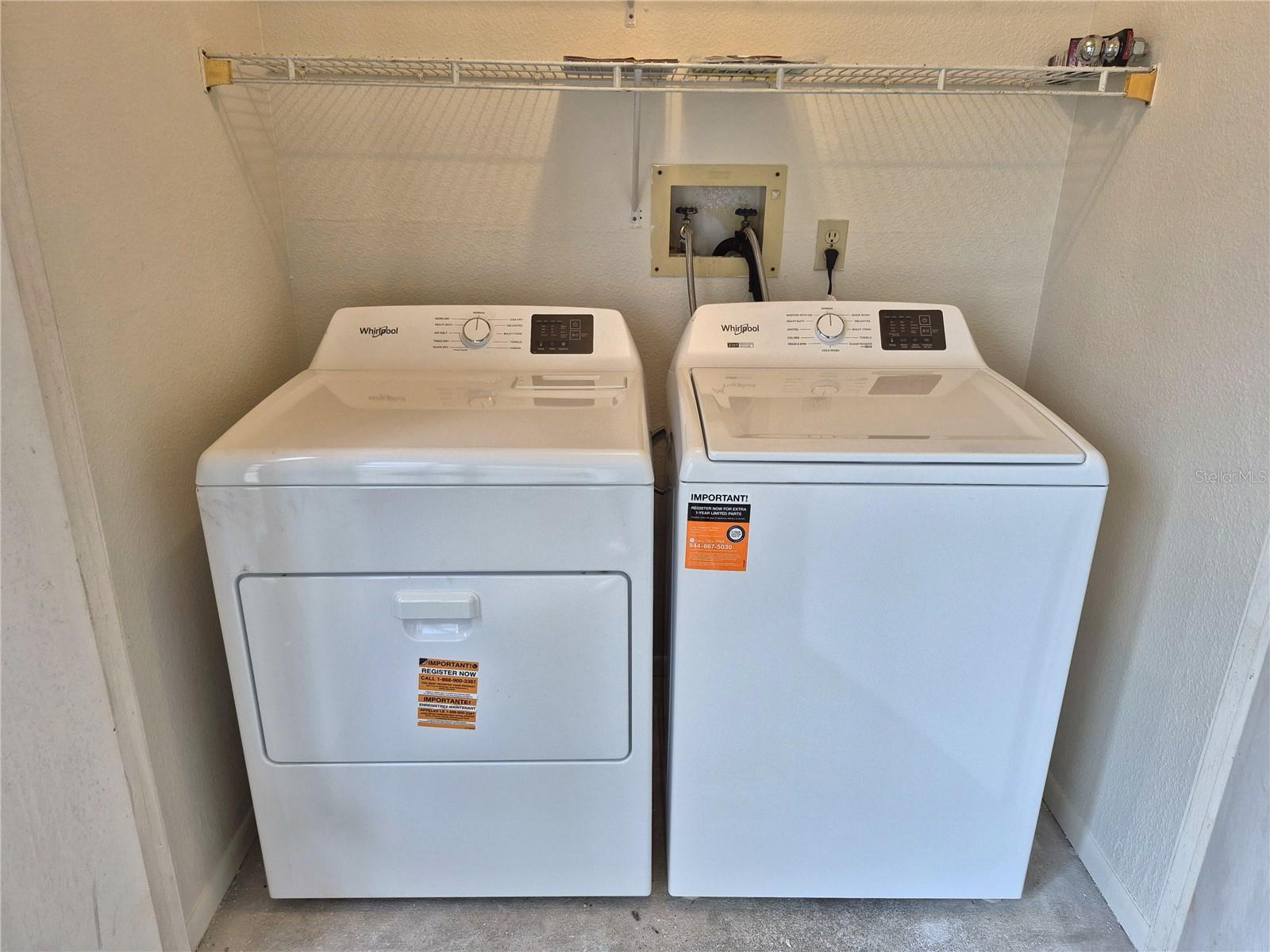 3025 BONAVENTURE CIR #101 — photo 21