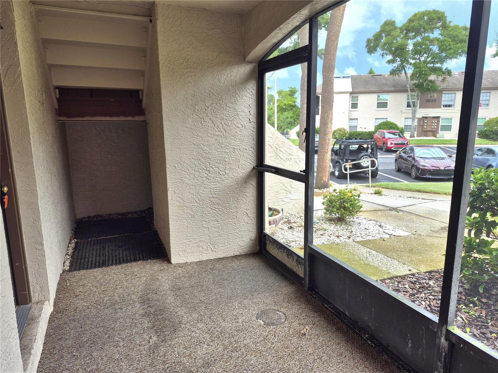 3025 BONAVENTURE CIR #101 — photo 22