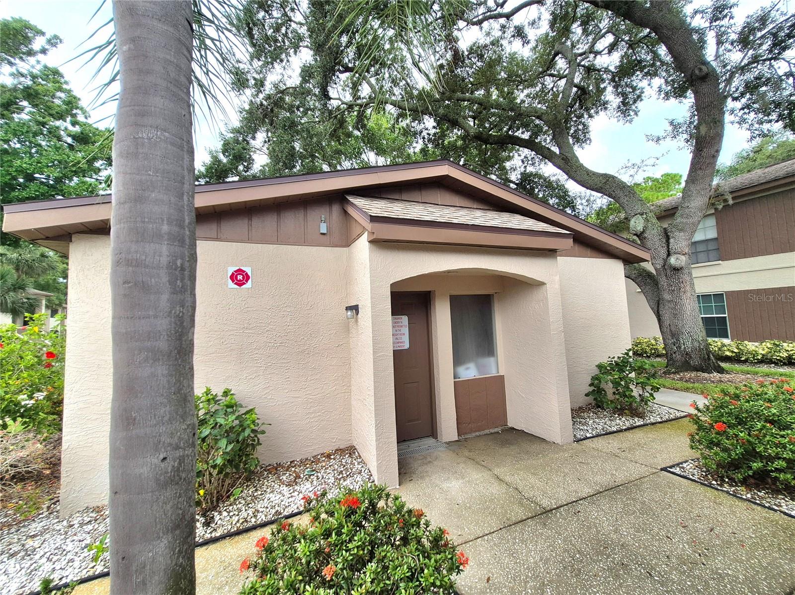 3025 BONAVENTURE CIR #101 — photo 23