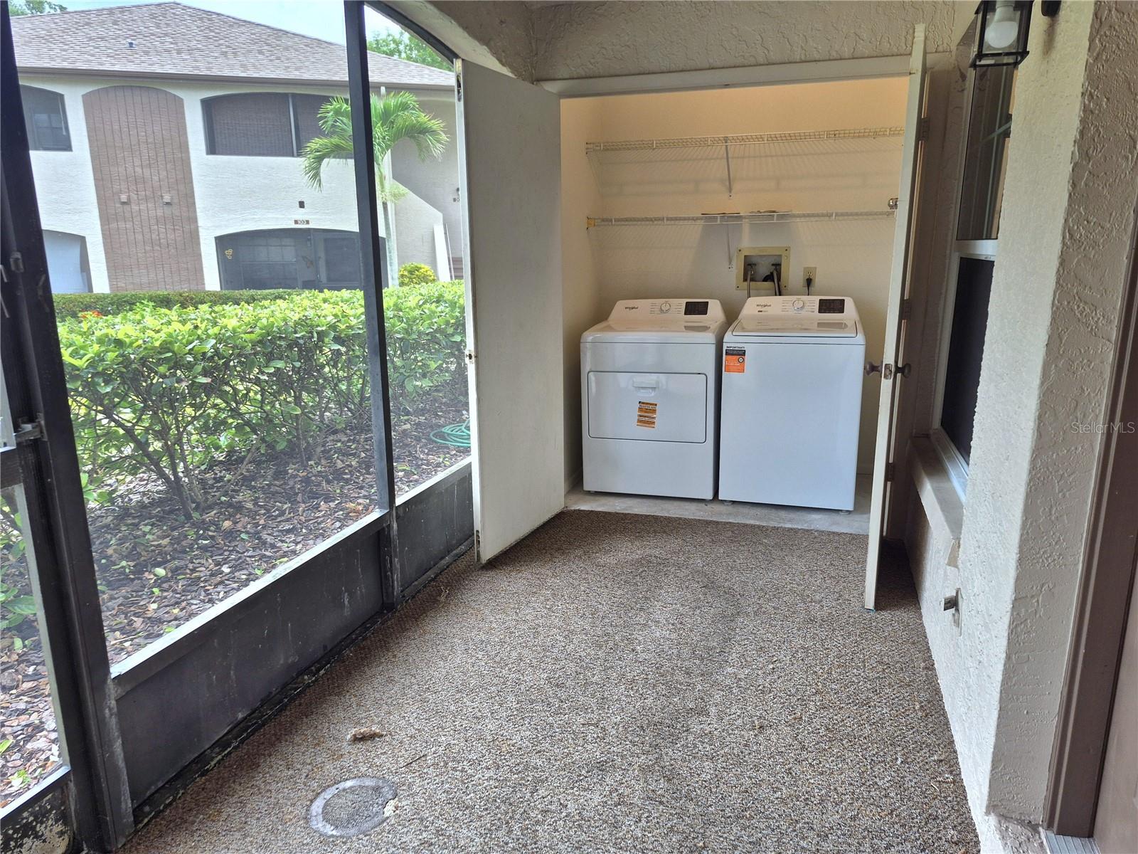 3025 BONAVENTURE CIR #101 — photo 20