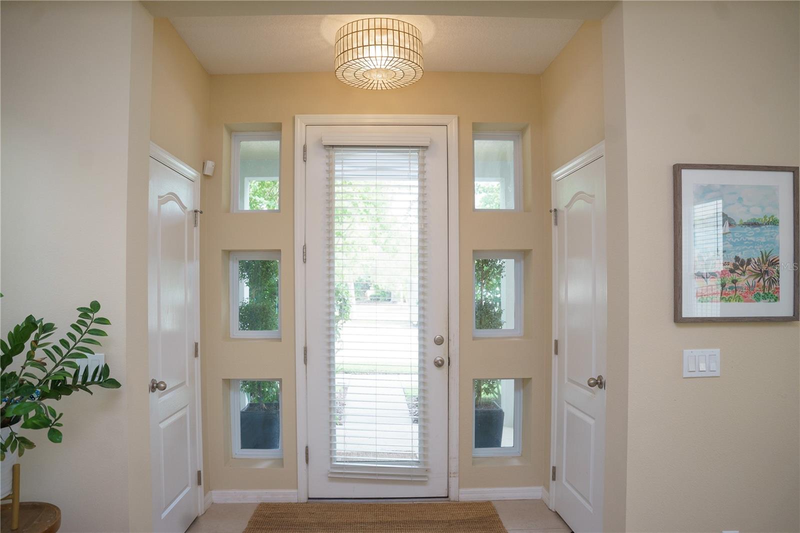 7226 MILESTONE DR — photo 4