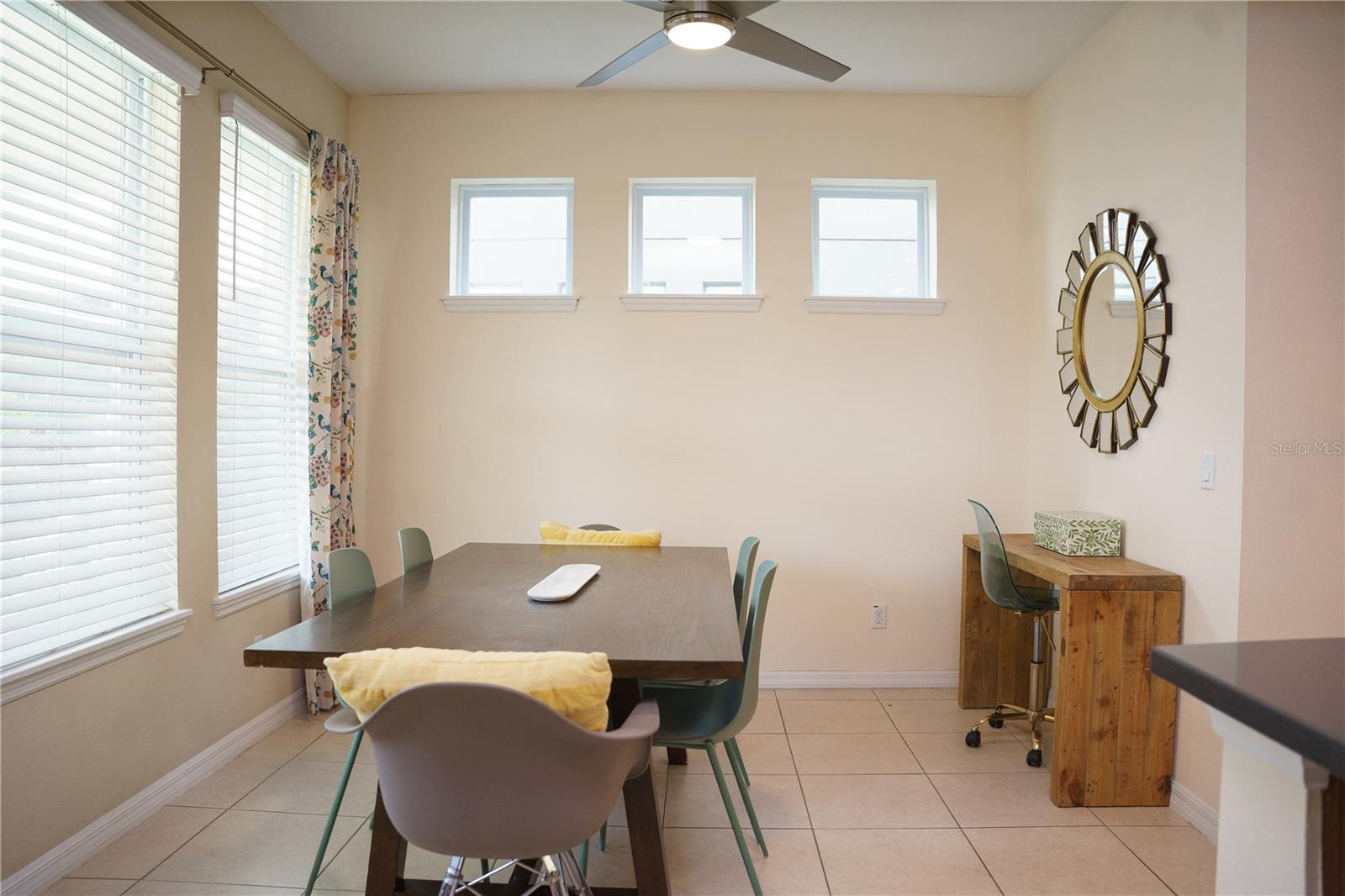 7226 MILESTONE DR — photo 17