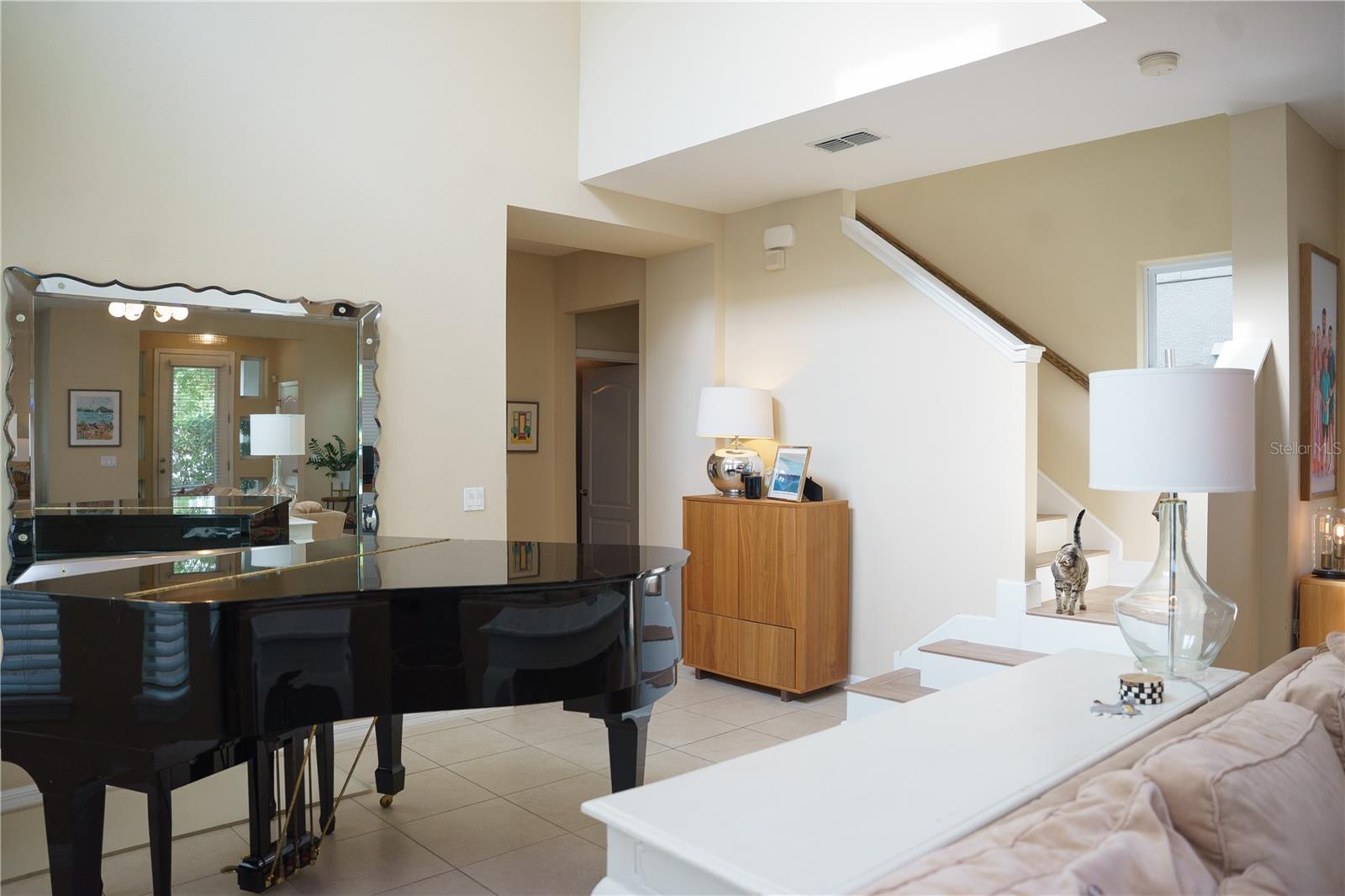 7226 MILESTONE DR — photo 10