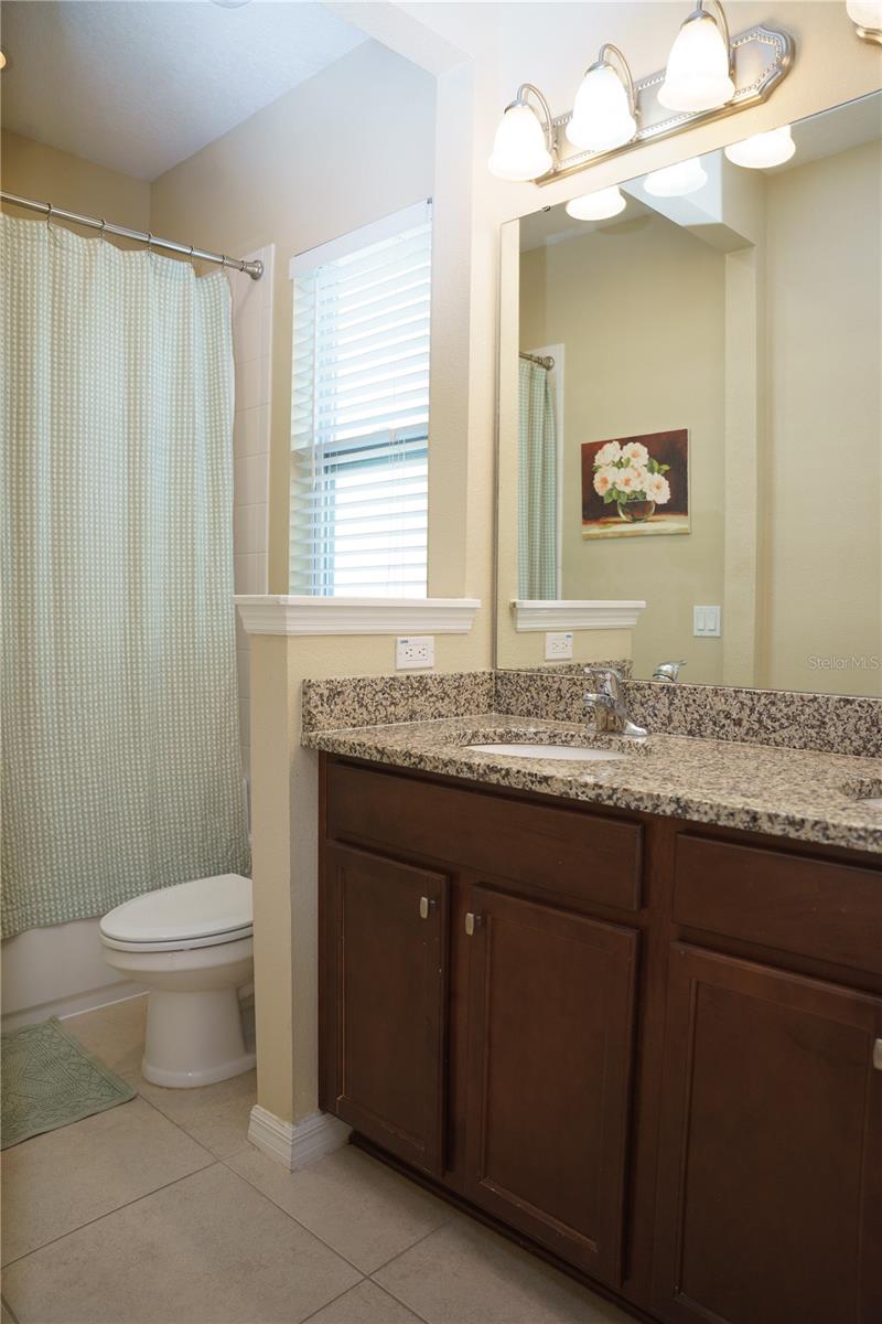 7226 MILESTONE DR — photo 27