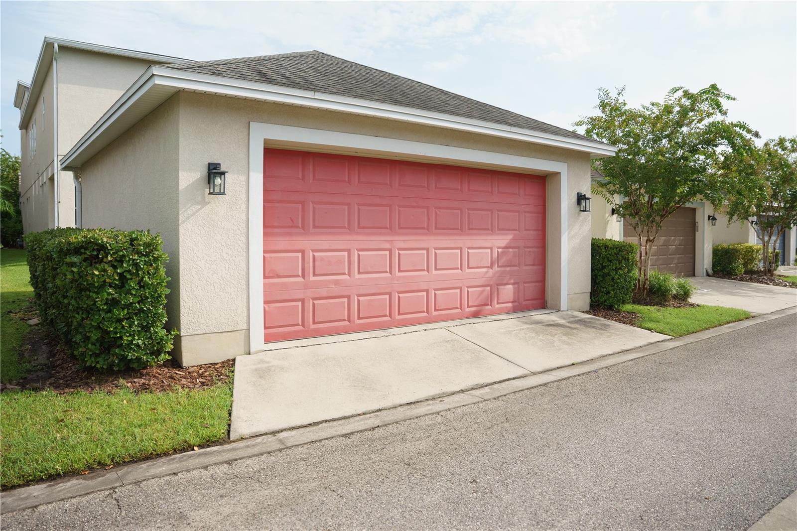 7226 MILESTONE DR — photo 50