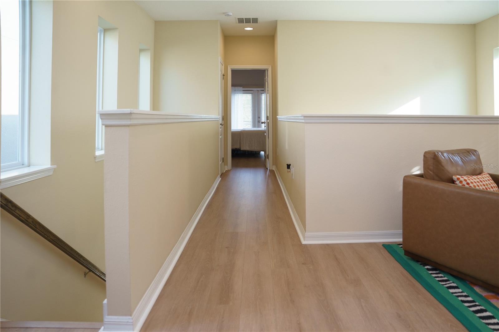 7226 MILESTONE DR — photo 32