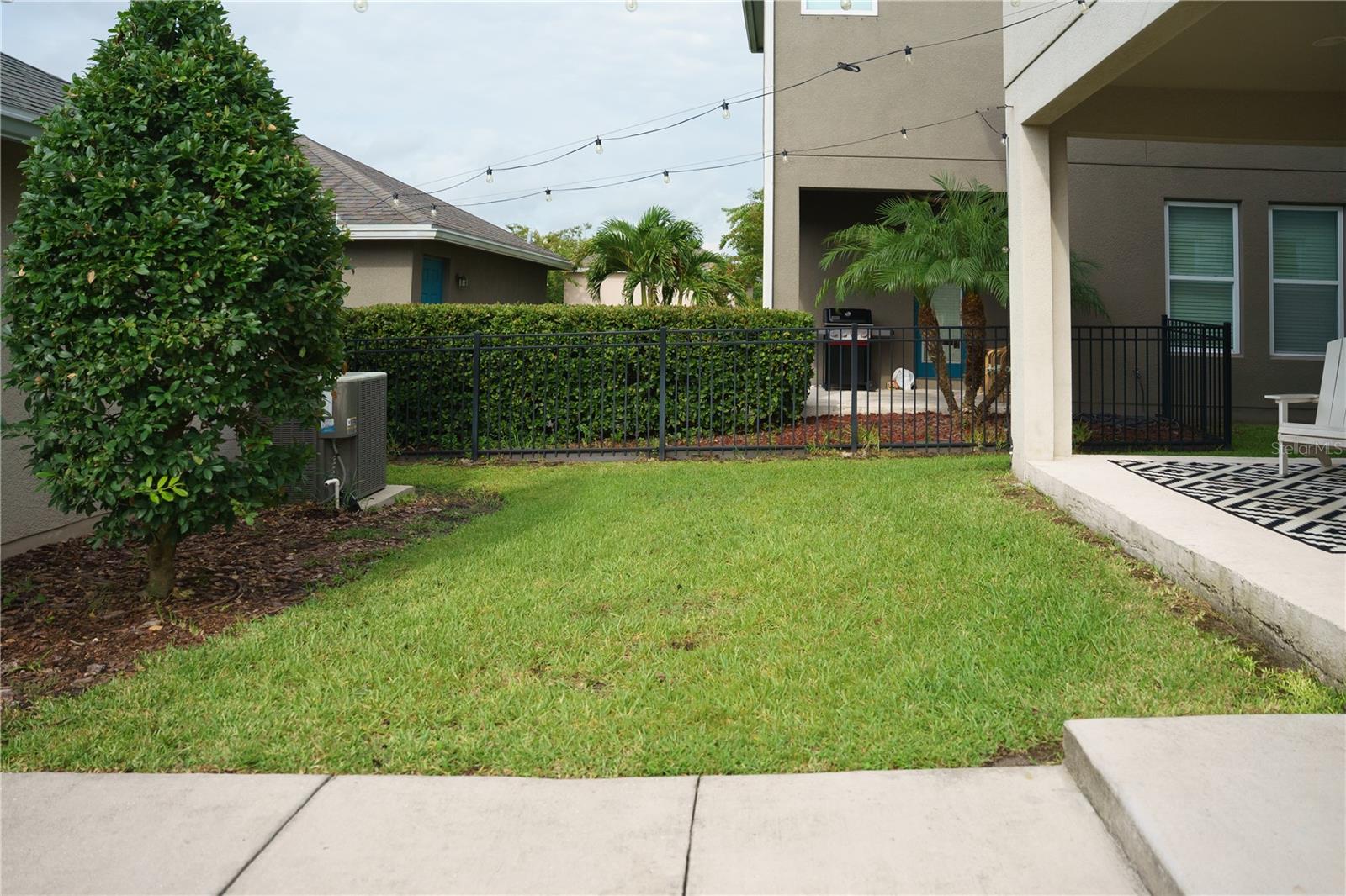 7226 MILESTONE DR — photo 46