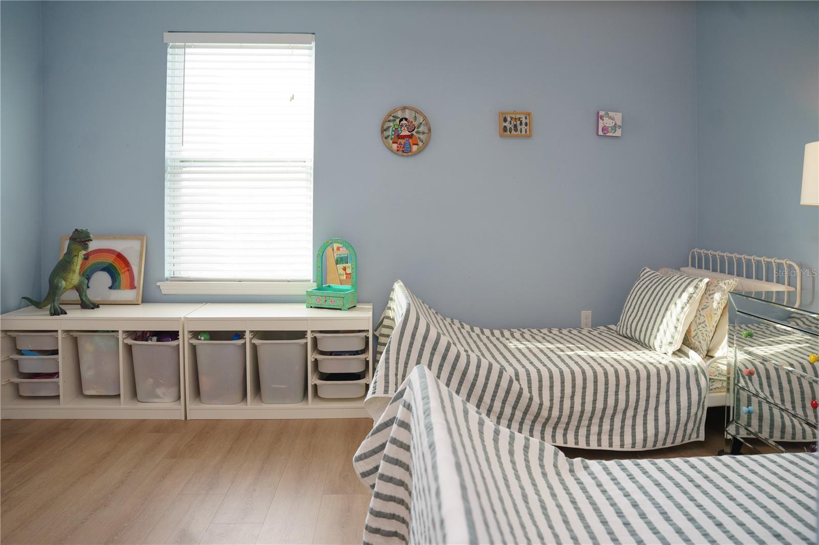 7226 MILESTONE DR — photo 28