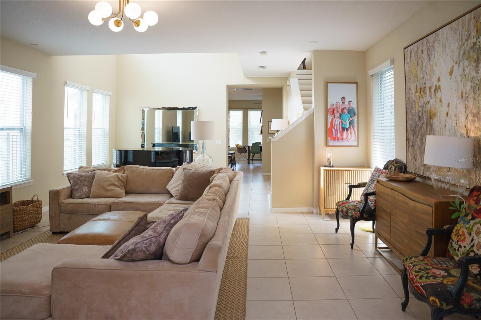 7226 MILESTONE DR — photo 5