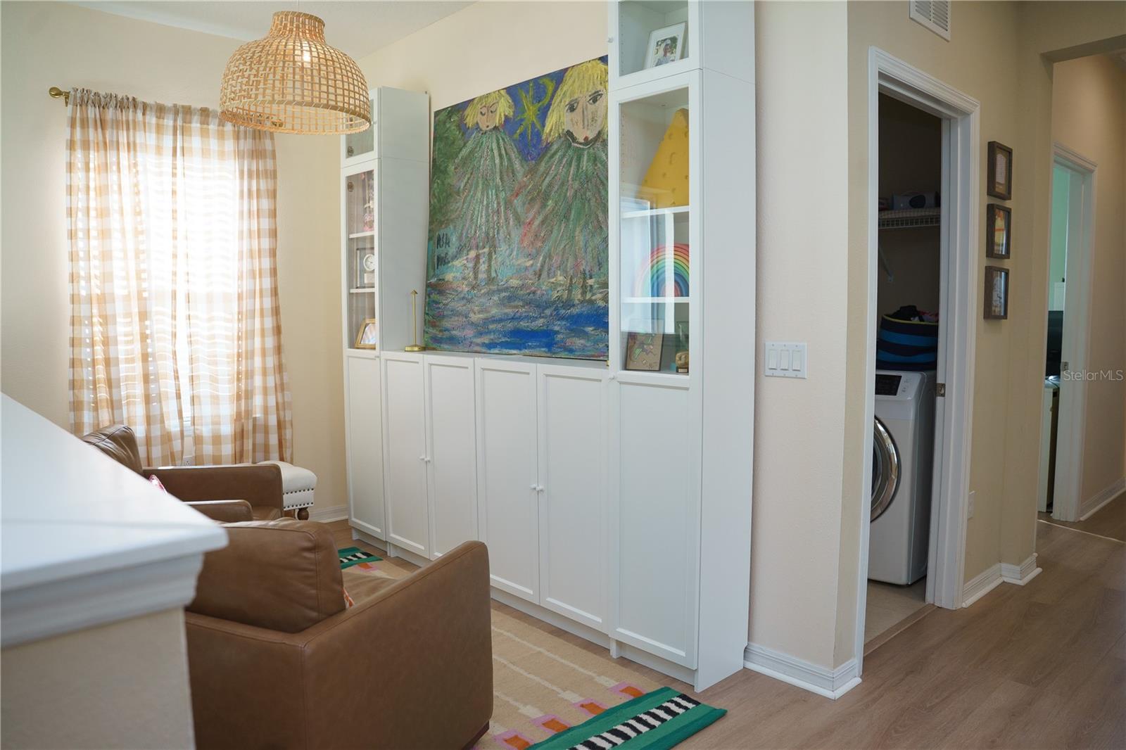 7226 MILESTONE DR — photo 22