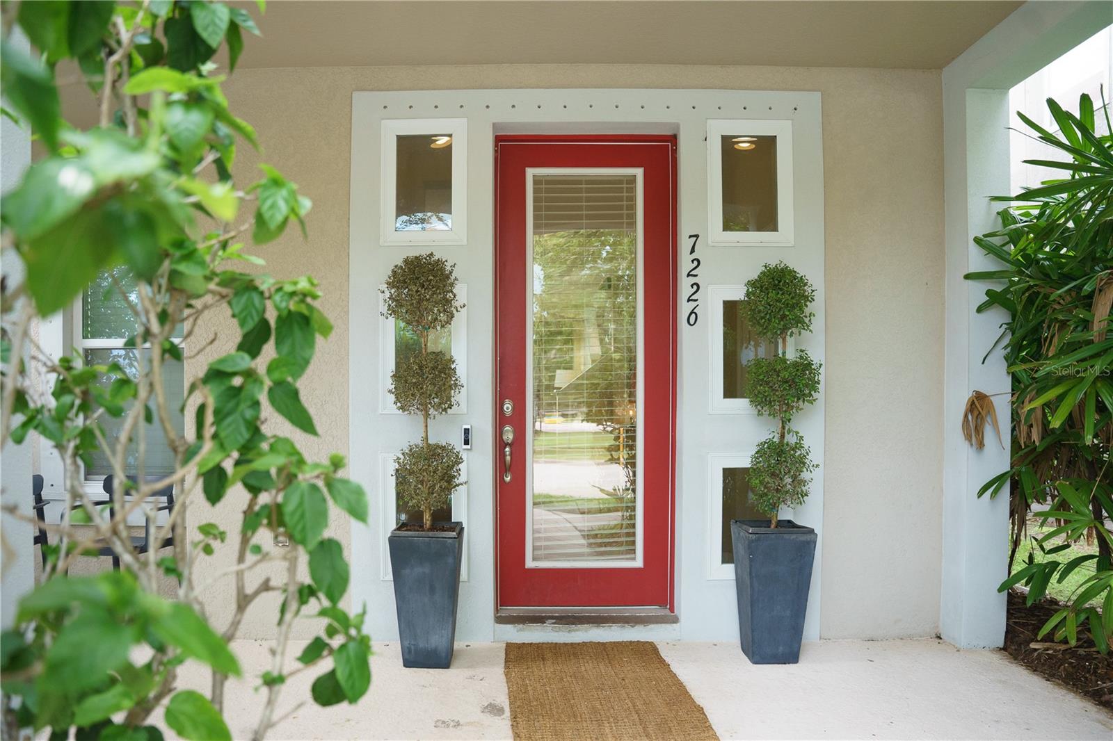 7226 MILESTONE DR — photo 3