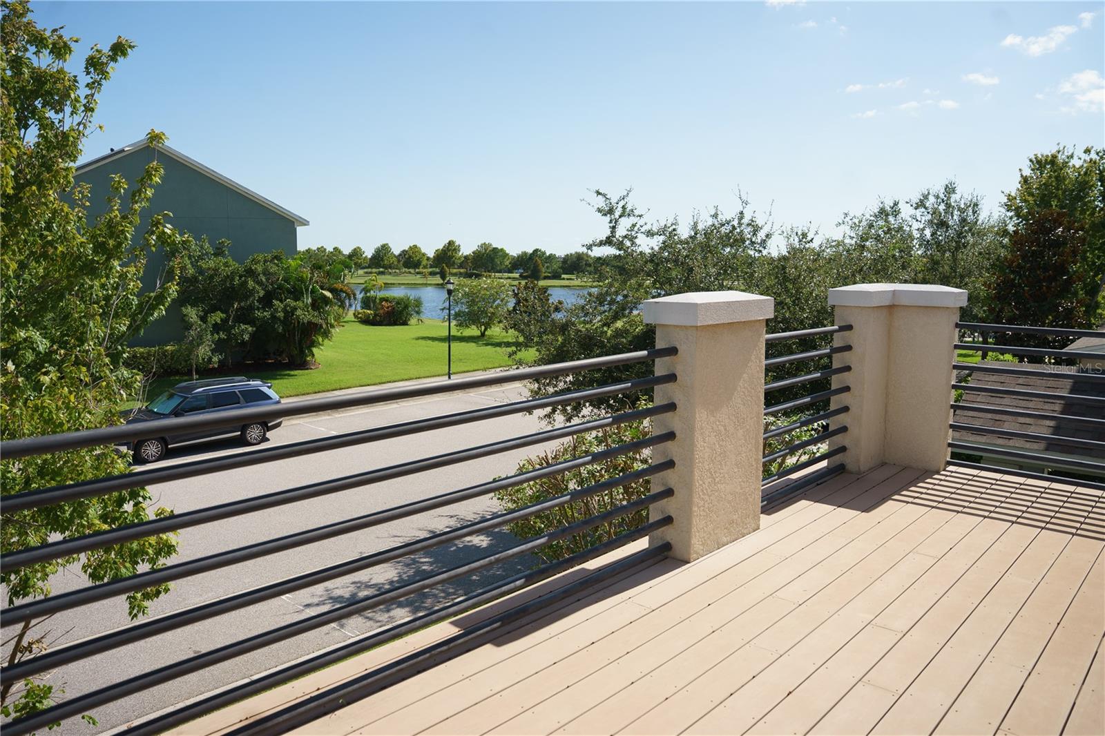 7226 MILESTONE DR — photo 42