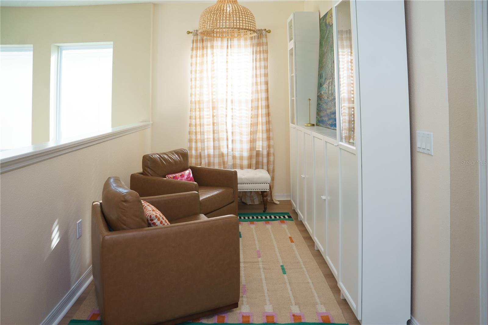 7226 MILESTONE DR — photo 21