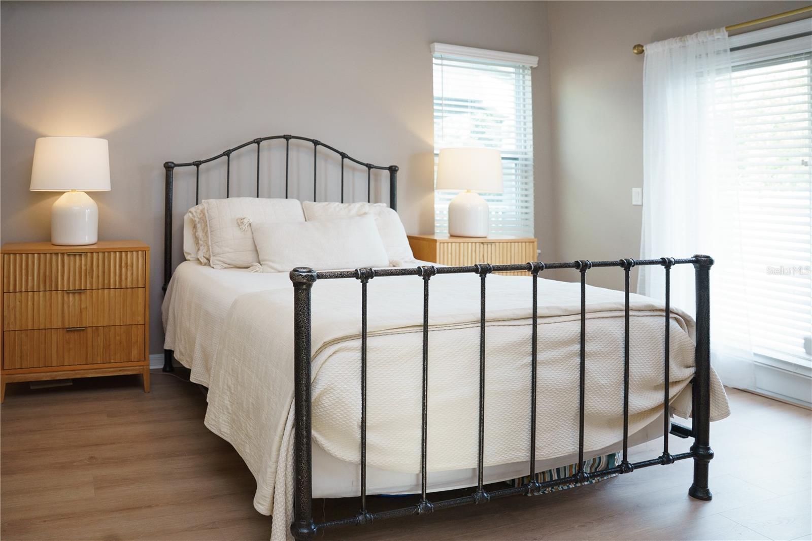 7226 MILESTONE DR — photo 35
