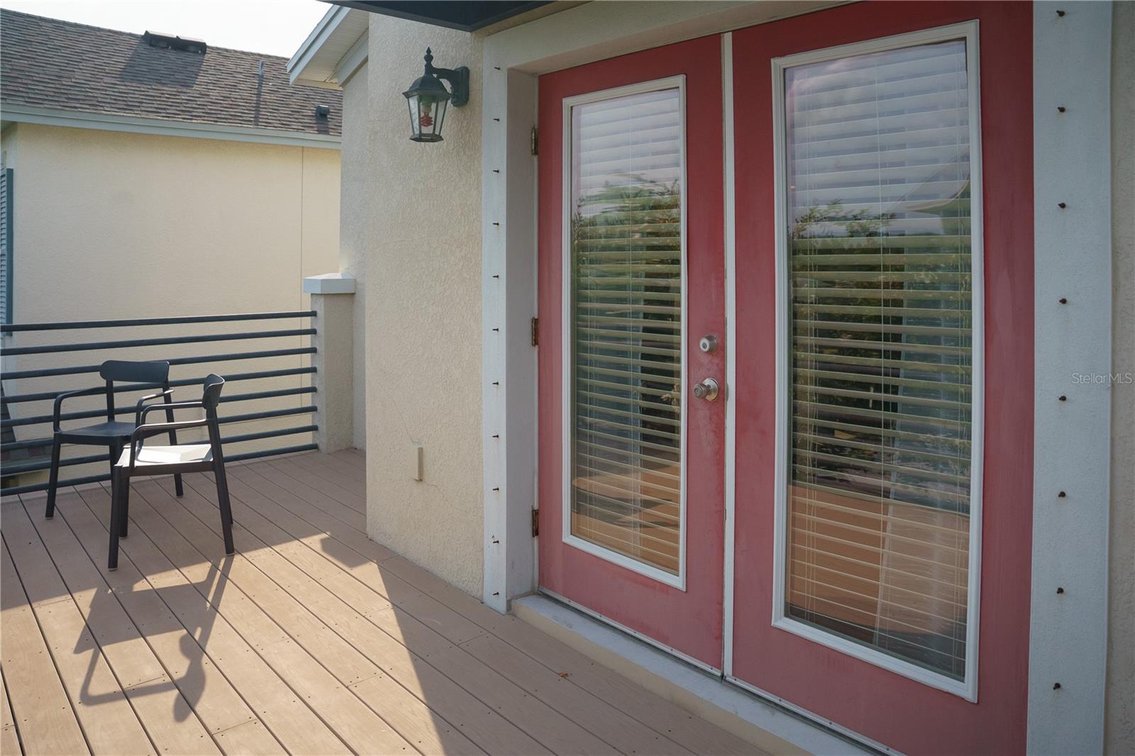 7226 MILESTONE DR — photo 40