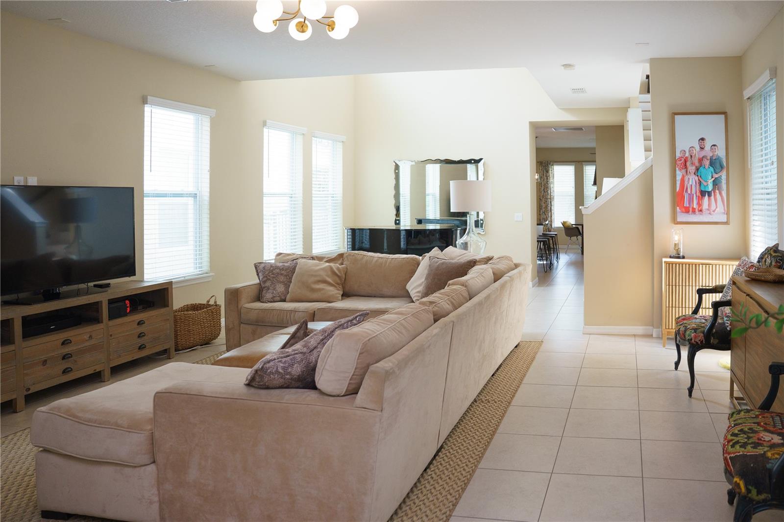 7226 MILESTONE DR — photo 6