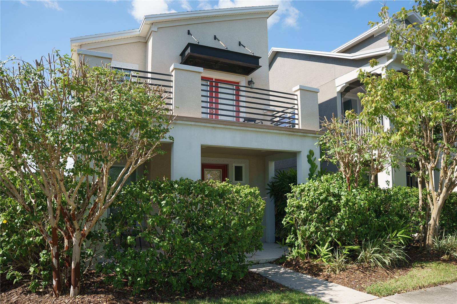 7226 MILESTONE DR — photo 2