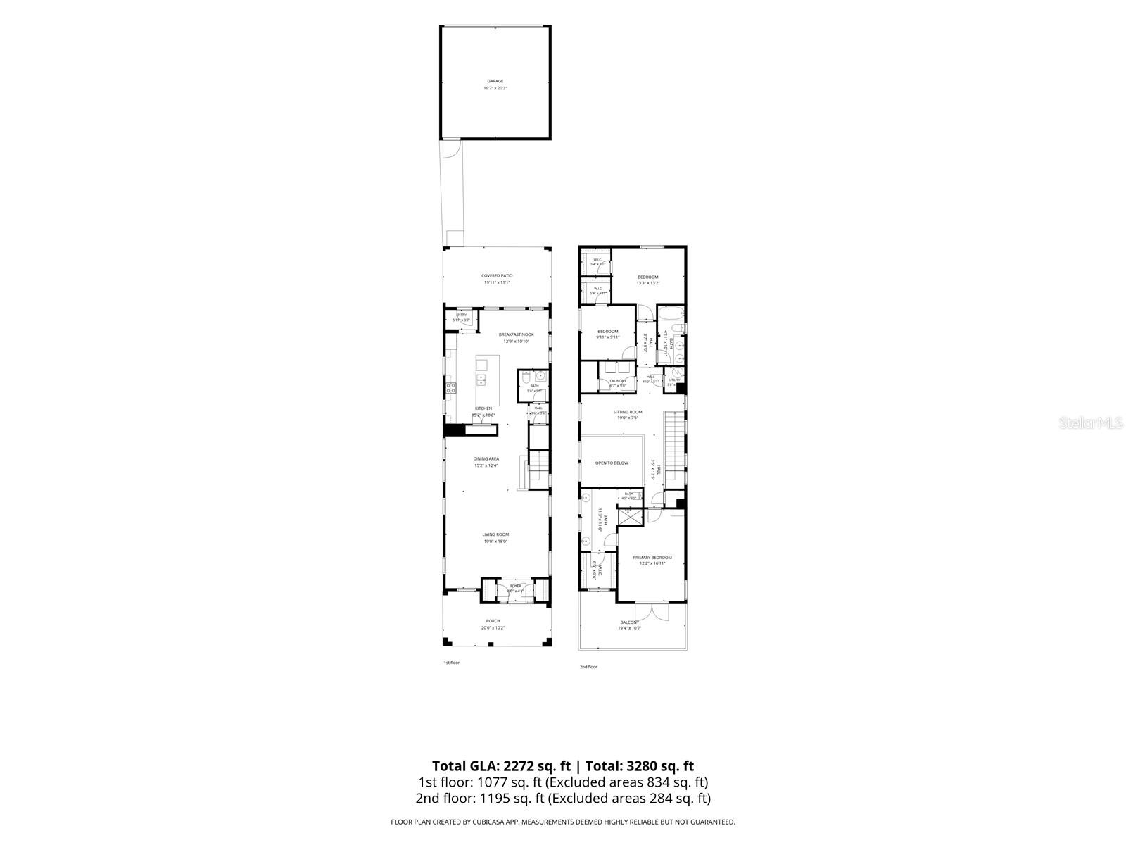 7226 MILESTONE DR — photo 51
