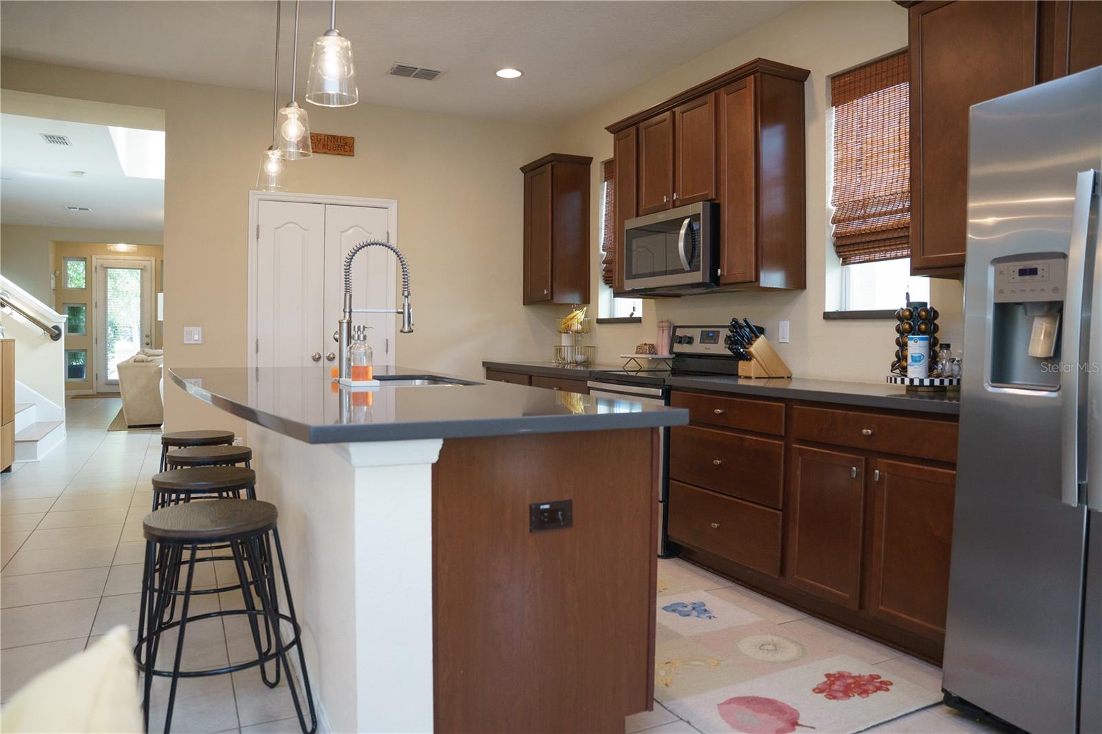 7226 MILESTONE DR — photo 14