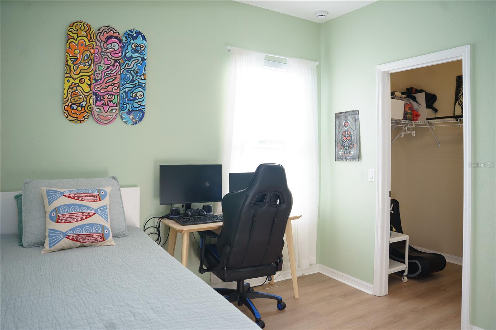 7226 MILESTONE DR — photo 24