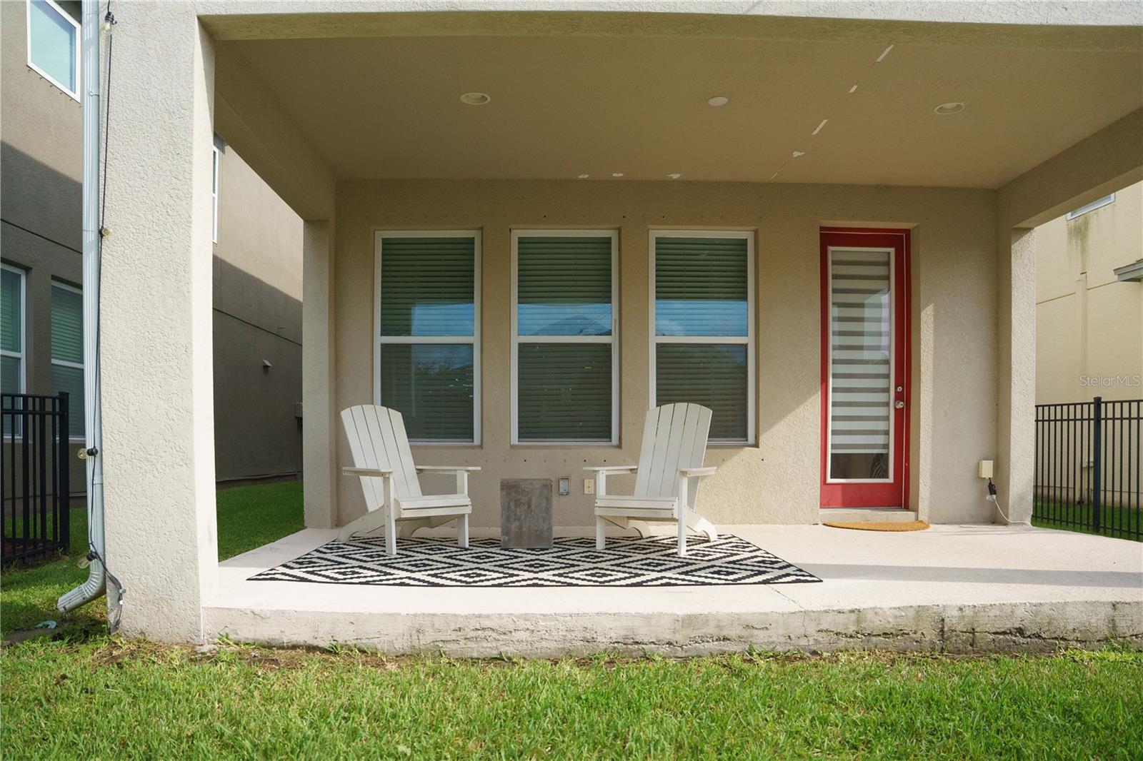 7226 MILESTONE DR — photo 43